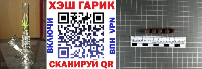 Купить закладки  Ипатово  ГАШИШ убойный 